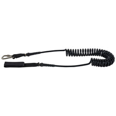 Prolimit Leash Wingsurf/Foil Coiled image 0