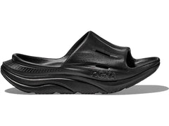 Hoka - Women's Ora Recovery Slide 3