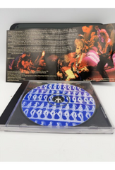 CD - Australian Crawl Lost and Found