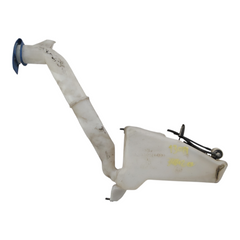 Vaschetta Serbatoio Tergicristalli SEAT IBIZA 4 Serie 6L1/CORDOBA 6L2
