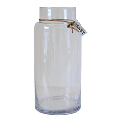 Ernst glassvase