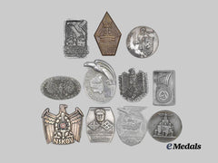 germany,_third_reich._a_mixed_lot_of_commemorative_badges_e_medals__g60953_1