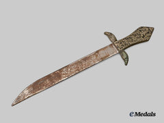 greece,_kingdom._a_commemorative_dagger_of_the_greek_war_e_medals__m0694-172_4