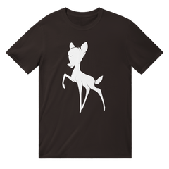 Bambi