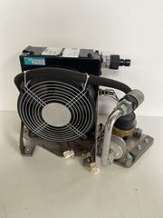 5534503 Cooling Unit