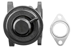 VALVULA EGR CHRYSLER 2.0 CRD 68001558AB 68001558AA 038129637D 038131501AF 038131501AN 038131501S