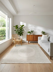 Elit - 2817C Cream - Løven Home