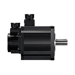ELM2 Series - Servo Motor ELM2L-2000LA100ET-H - Leadshine India