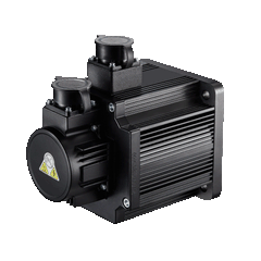 ELM2 Series - Servo Motor ELM2L-2000LA100ET-H - Leadshine India