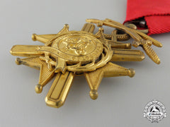 an1877-1903_serbian_cross_of_takovo_with_swords;_fifth_class_em50d