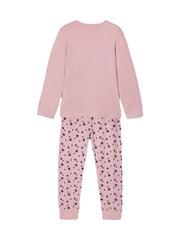 Peppa Gris Jule Nattøy