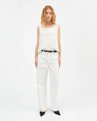 Skall Studio Marseille Top