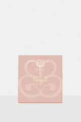 BiaBelle Angel Highlighter