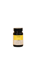 Fer 30gel Boome