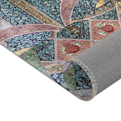 Area Rugs