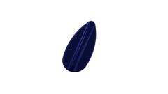 Flexor - Midnight Blue - Sheets Optional