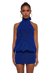 base|blue