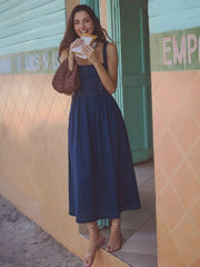 #color_NAVY