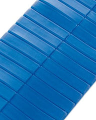 Flexoclip beskyttelse for løftebånd - 120/125mm