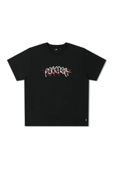 Former Fracture T-Shirt