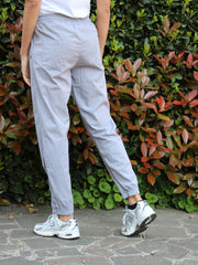 PANTALONE DIFFIDATE NAVETTA art.508