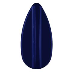 Flexor - Midnight Blue - Sheets Optional
