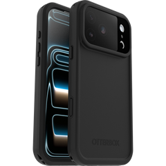 iPhone 17 Pro Max OtterBox Fr����� Series Case - Image 15828