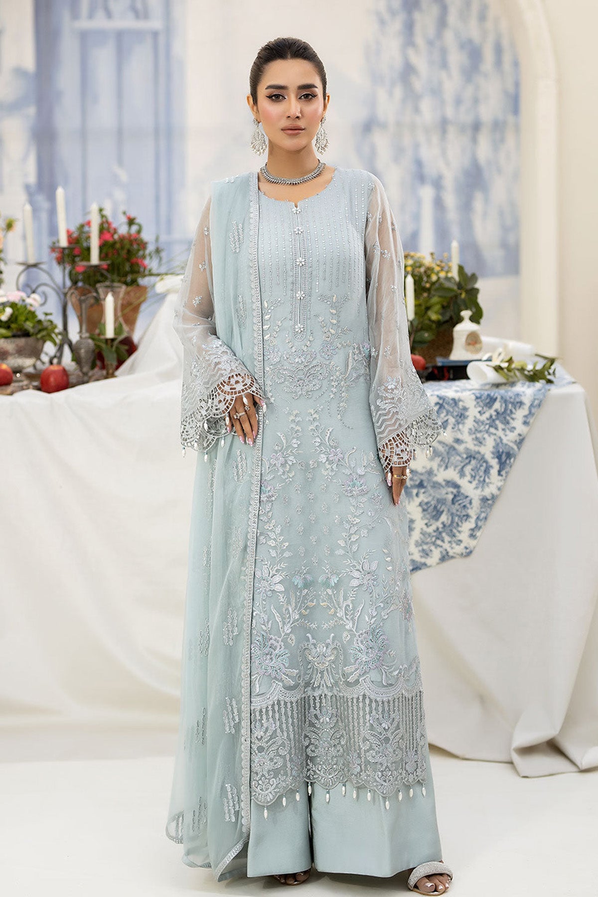 formals
luxury formals
luxury festive collection
luxury collection sale
fancy suit
luxury formals pakistan
luxury pret
luxury pret pakistan
festive wear
festive dress
festive collection
festive collection sale
festive clothing
festive
formal dress
formal wear pakistan
fancy dresses