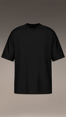 Tricou Aria Noir - T16997
