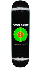 Fucking Awesome - Fucking Awesome The American Dream 8.5 Deck