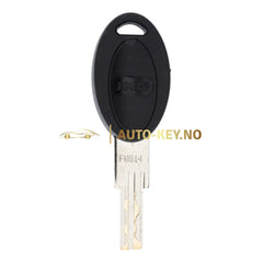 FW Series Keys FW Series Keys