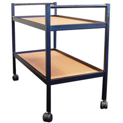 Standard TeaTrolley-Smart Office Furniture