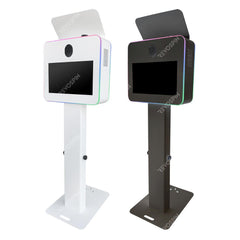 Glamify Photo Booth Shell