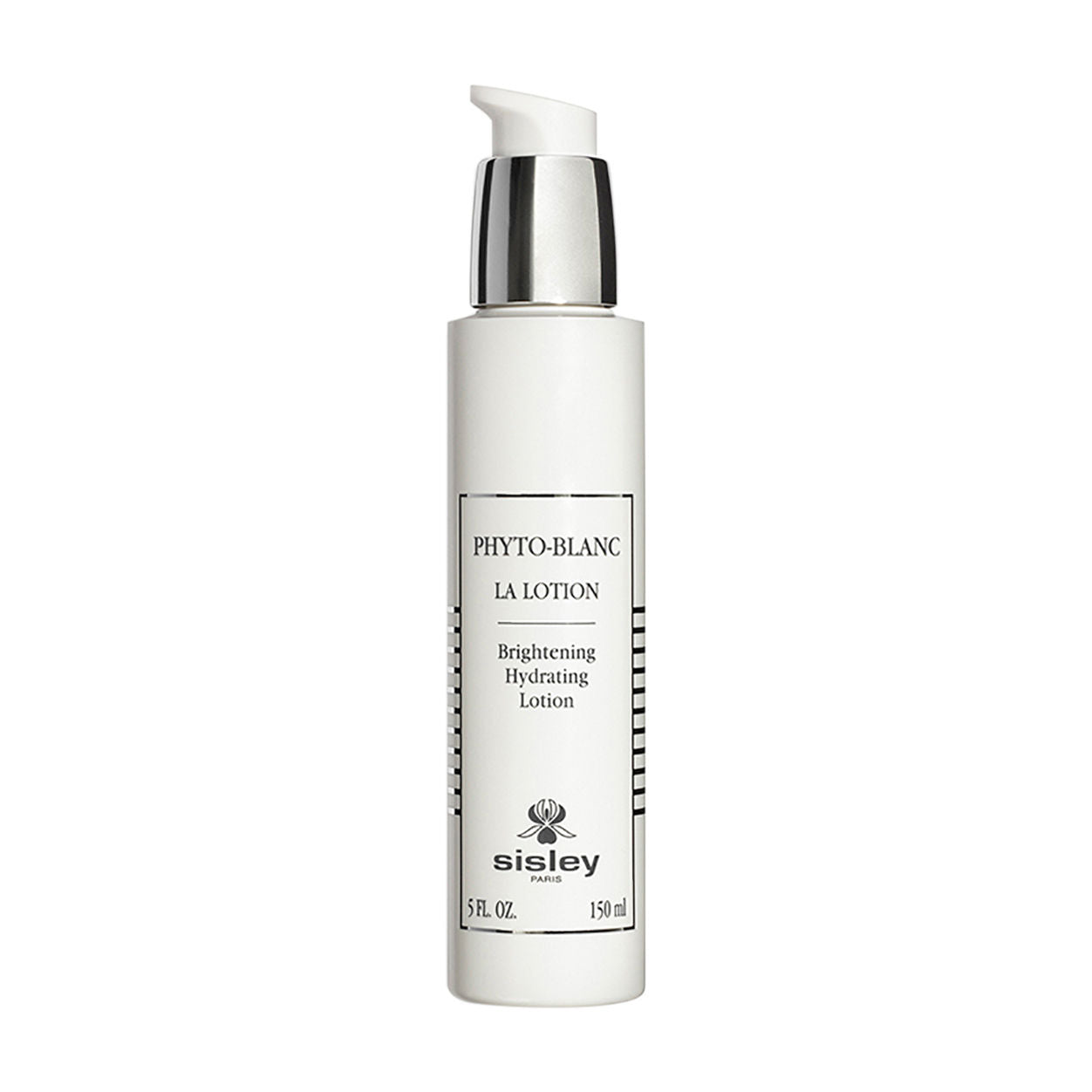 Sisley Paris Phyto-Blanc La Lotion Brightening Hydrating Lotion main image