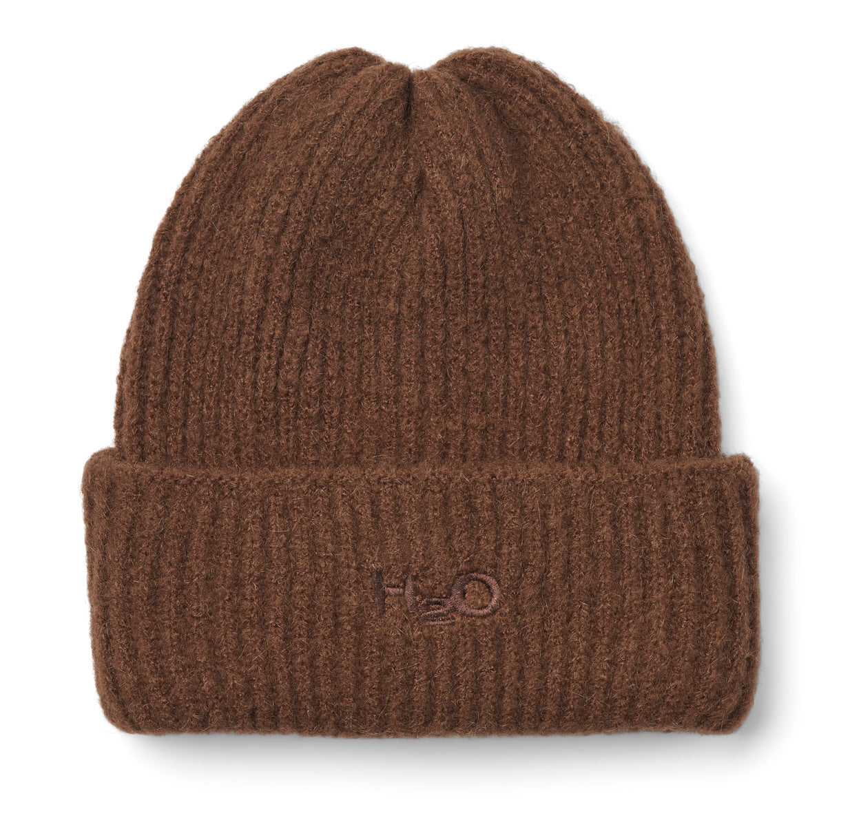 Mariager Knit hue fra H2o