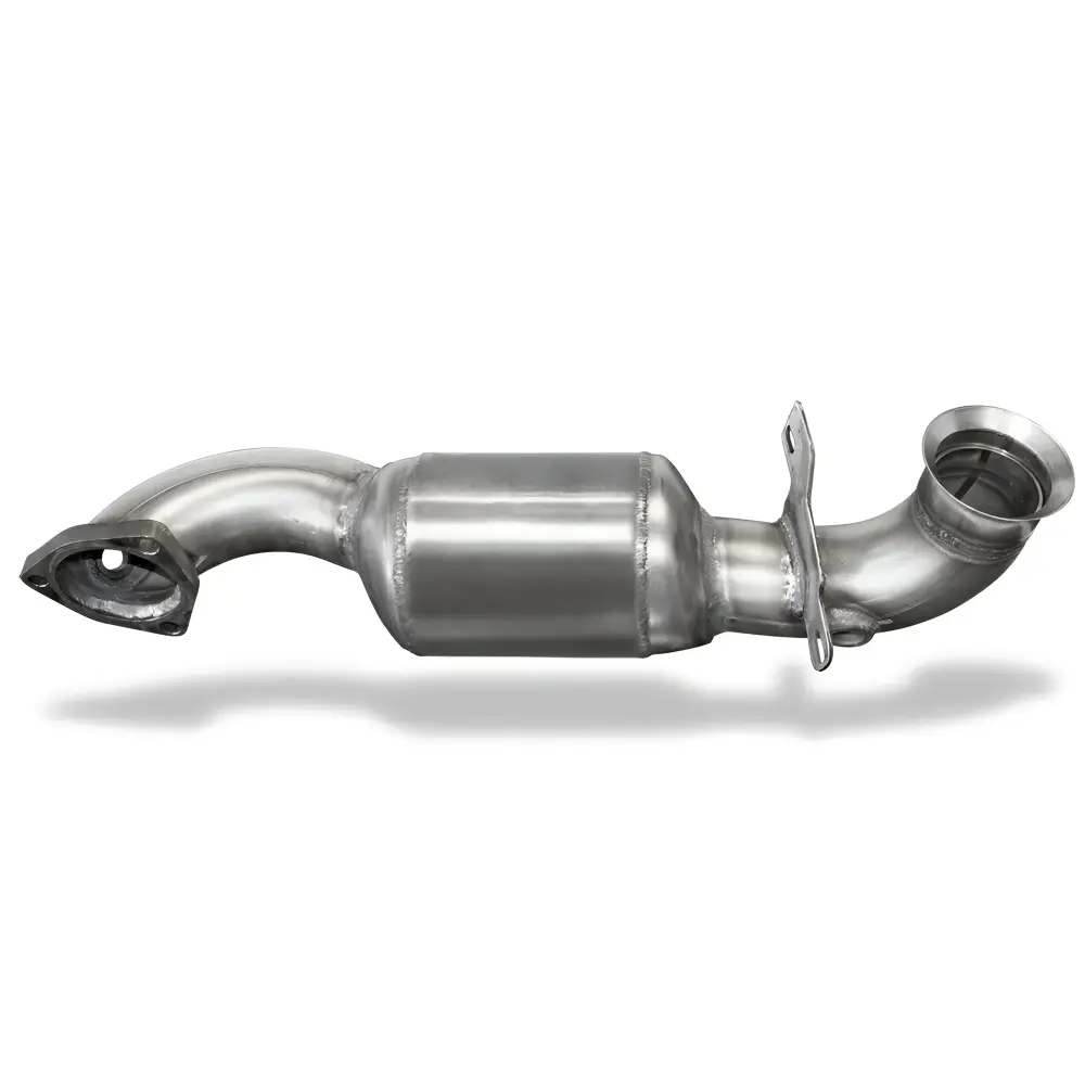 HJS Downpipe (mit CH Zulassung) Citroen / Mini / Peugeot / Euro 5&6 / ¯ 65 mm - TUNING SWITZERLANDFahrzeugauswahlTUNING SWITZERLAND02266HJS Downpipe (mit CH Zulassung) Citroen / Mini / Peugeot / Euro 5&6 / ¯ 65 mm