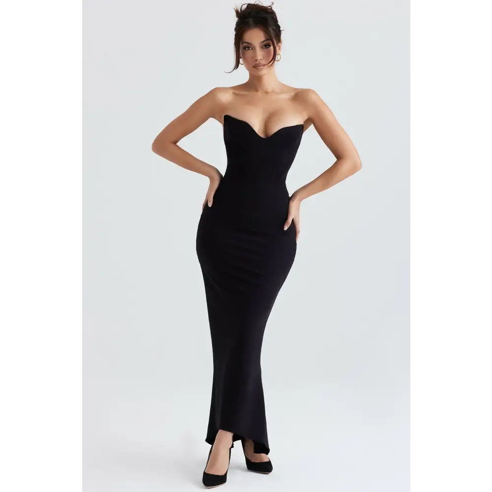 House of CB - Sabine - Dresses