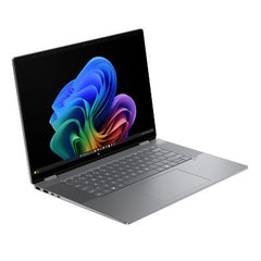 HP OmniBook X Flip 16-ar0077ng AMD Ryzen™ AI 7 350 Next Gen AI Notebook 40,6 cm (16')