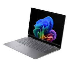 HP OmniBook X Flip 16-ar0077ng AMD Ryzen™ AI 7 350 Next Gen AI Notebook 40,6 cm (16')