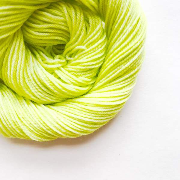 LIMELIGHT