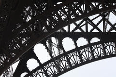 Eiffel Tower in Paris - Every Day Paris