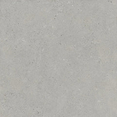 Kronos Concret Mt 63x63 Glazed Porcelain Tile