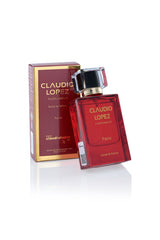 Claudio Lopez® - Art.Nr.: A66