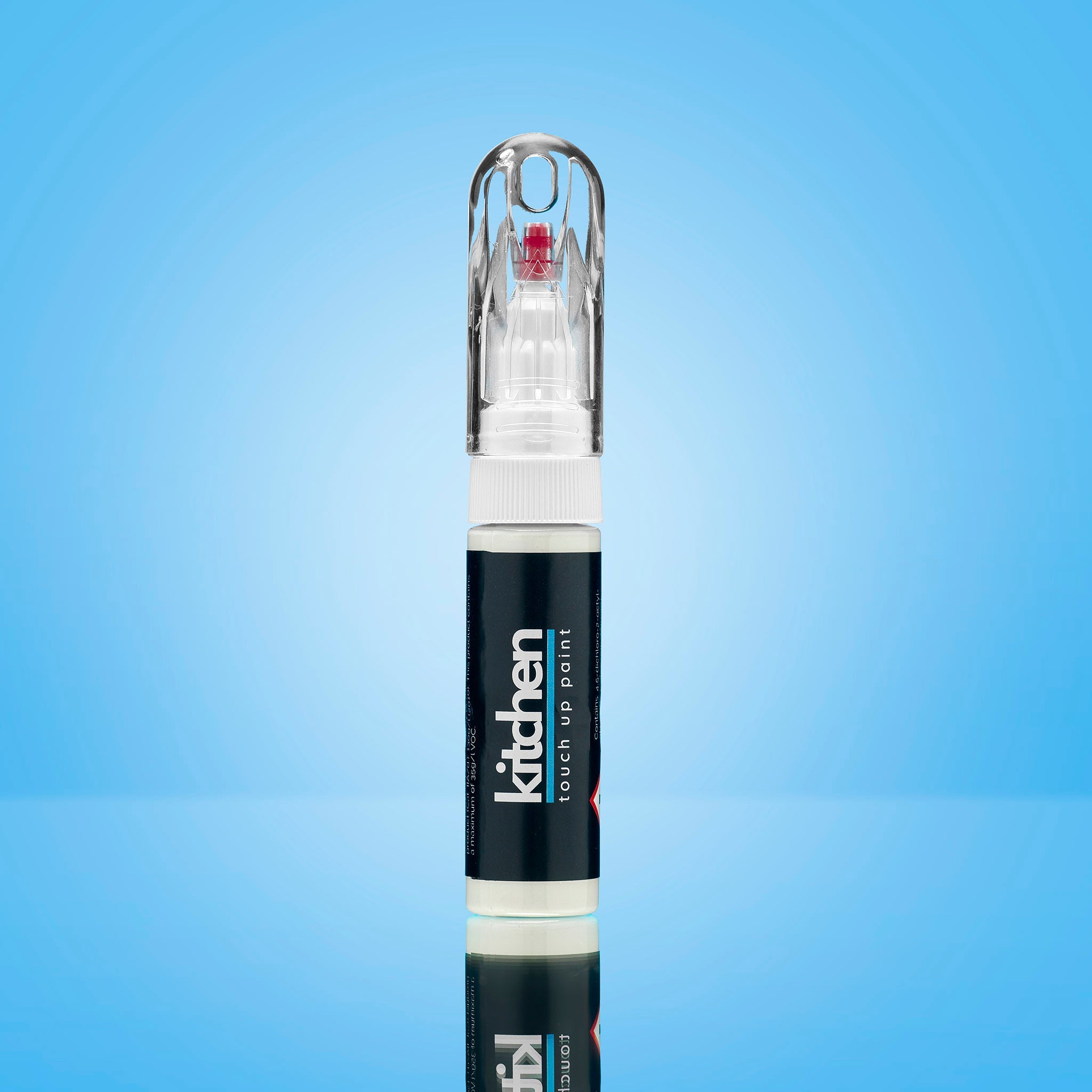 Touch Up Pen - NCS Colours - S 1000-N
