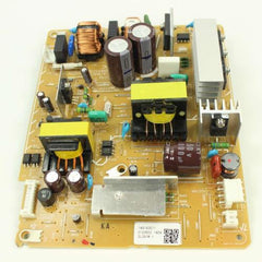 Sony Switching Regulator (3l391w-1) - 1-491-935-11