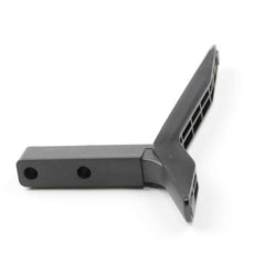 LG Television Base - AAN75349303