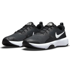 ZAPATILLA NIKE CITY REP TR