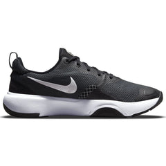ZAPATILLA NIKE CITY REP TR