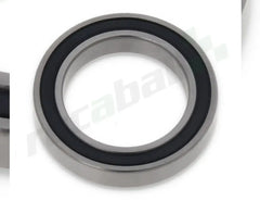 COJINETE 61805-2RS-502 E Roll & Comb 78SCAR501E-32
