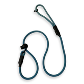 Atlas Slip Lead (Limited Edition)